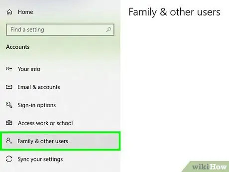 Image titled Make Your PC a Kiosk Step 2