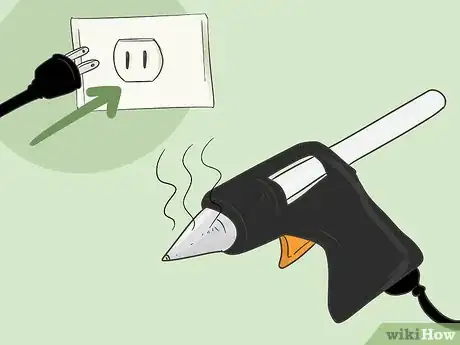 Image titled Make a Mouse Sock Puppet Step 3