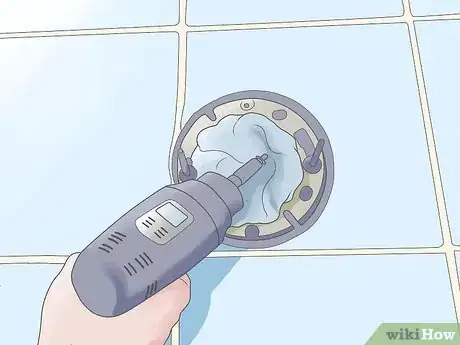 Image titled 120088 7