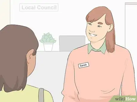 Image titled Adopt a Child in the UK Step 3