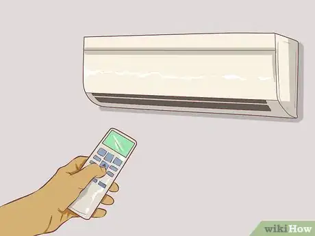 Image titled Treat Nocturnal Asthma Step 6