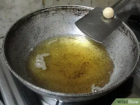 Image titled Make Gulab Jamun Step 12