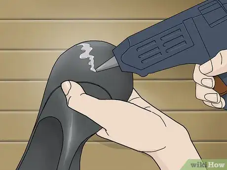 Image titled Wear Denim Boots Step 26