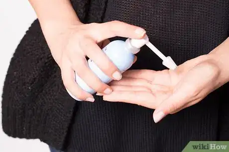 Image titled Care for Long Haired Cats Step 12