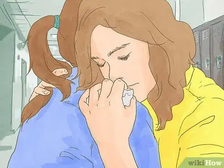 Image titled Ask a Best Friend if They Like You Step 10