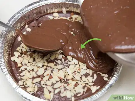 Image titled Make Mud Pie Step 15