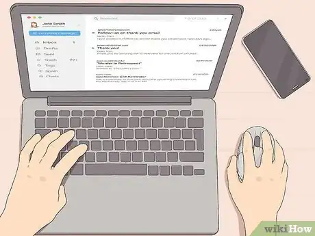 Image titled Pay Bills During Coronavirus Step 8