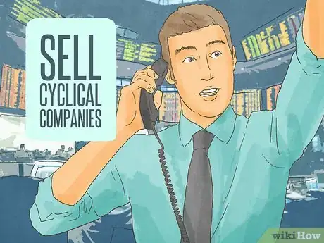 Image titled Manage Investments in a Recession Step 5