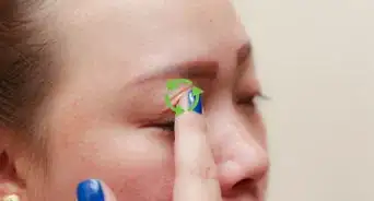 Make Your Eyelashes Look Longer Without the Expensive Mascaras