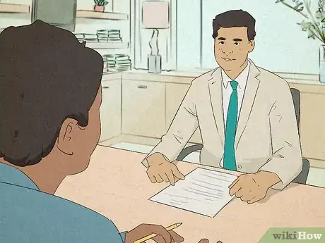 Image titled Avoid Employment Scams Step 8