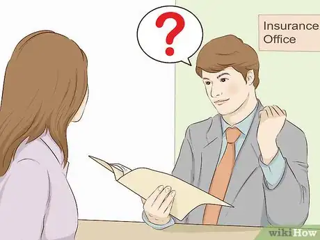 Image titled Report an Accident to Insurance Step 16.jpeg