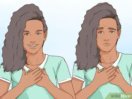 Image titled Emotionally Transition Into Adulthood Step 8