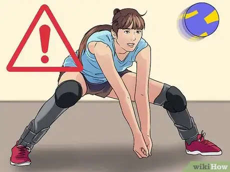 Image titled Diagnose Heel Spurs Step 7