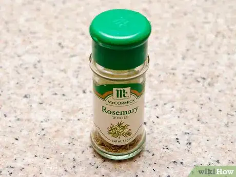 Image titled Make Chicken Casserole Step 3