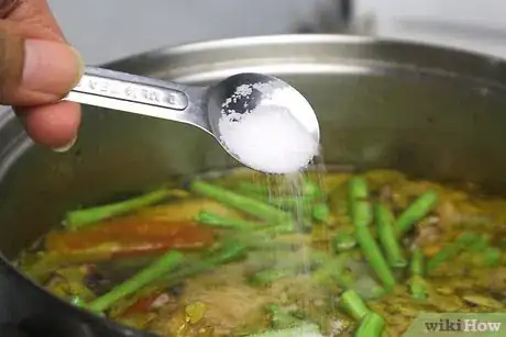 Image titled Make Sinampalukang Manok Step 11