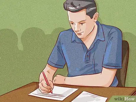 Image titled Become a Diesel Mechanic Step 2