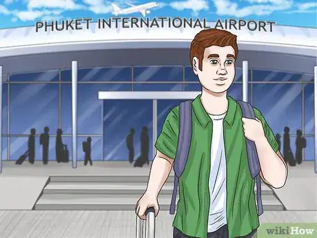 Image titled Travel to Phuket Step 6