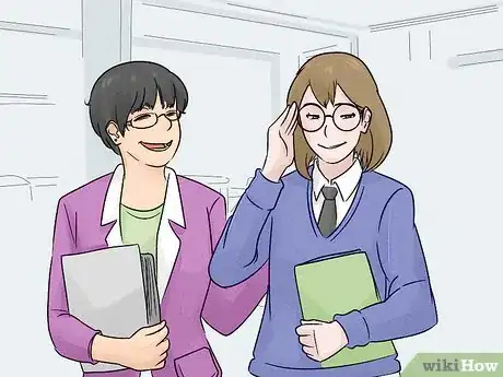 Image titled Cope With Test Anxiety Step 6