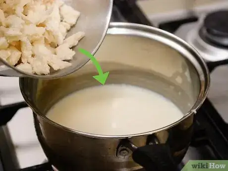 Image titled Make Bread Sauce Step 6