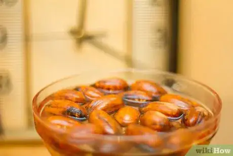 Image titled Crack Pecan Nuts Step 2