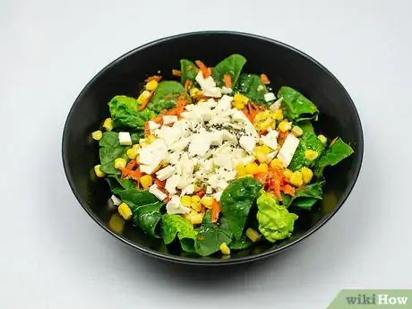 Image titled Use Queso Fresco Step 5