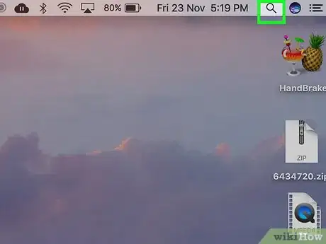 Image titled Recover Deleted Pictures Step 16
