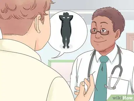 Image titled Take Topamax for Weight Loss Step 2