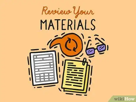 Image titled Get a Pardon from the Governor Step 13