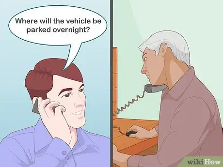 Image titled Ship a Car Step 2