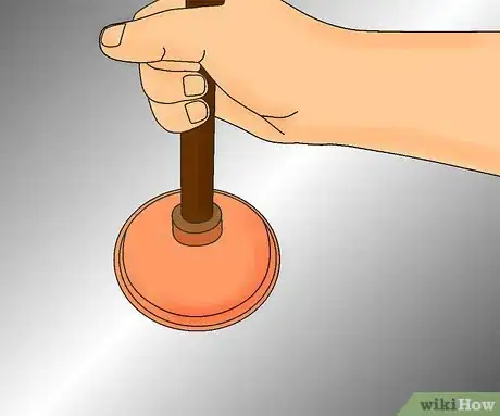 Image titled Get Rid of Drain Flies Step 10