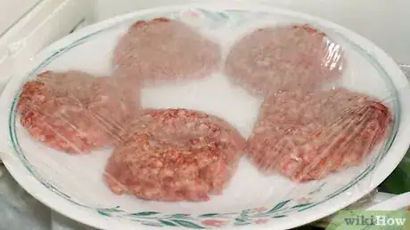 Image titled Cook Hamburgers on the Stove Step 5