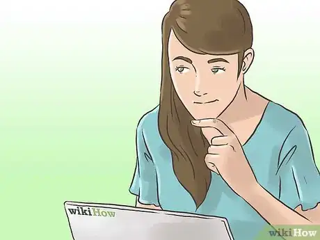 Image titled Create a Consulting Proposal Step 6