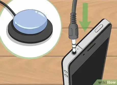 Image titled Choose a Switch Control Recipe on an iPhone Step 1