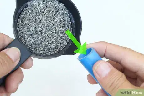 Image titled Bend Pvc Pipe Step 8