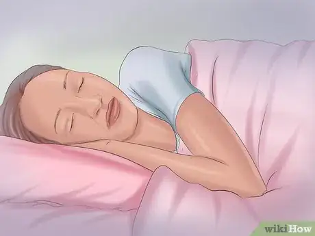 Image titled Prevent Altitude Sickness Step 2