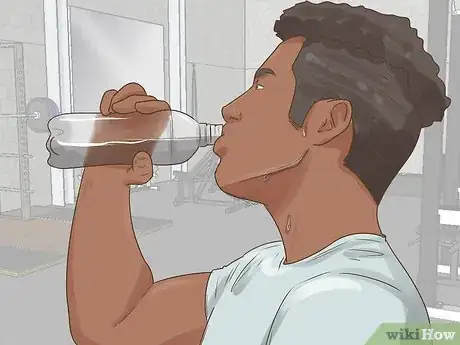 Image titled Prevent Muscle Cramps During Exercise Step 12
