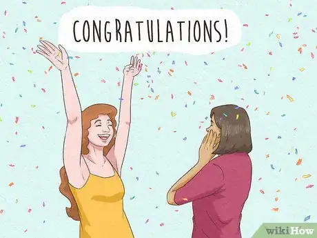 Image titled Build an Acts of Kindness Habit Step 9