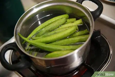 Image titled Boil Okra Step 2