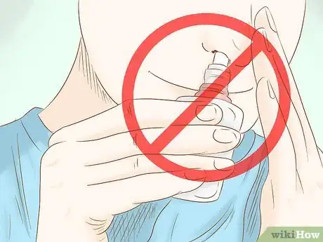 Image titled Take Zinc Step 9