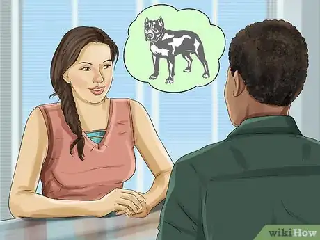 Image titled Adopt a Pitbull Step 10