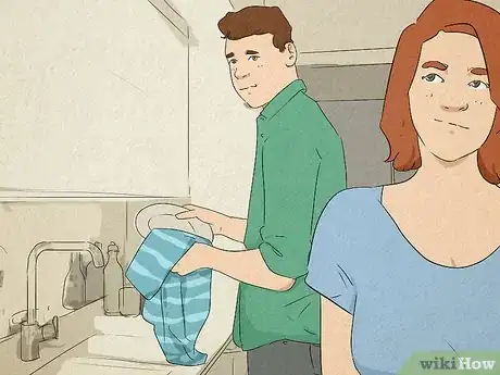 Image titled What Are Common Relationship Problems Step 10