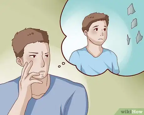 Image titled Know When You Are Acting Passive Aggressive Step 9