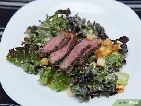 Image titled Make a Caesar Salad Step 24