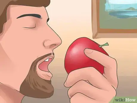 Image titled Relieve Ulcer Pain Step 16