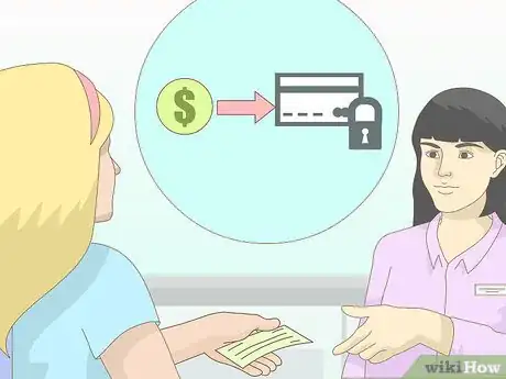 Image titled Get a Secured Credit Card Step 10