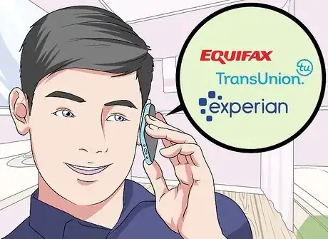 Image titled Get a Motorcycle Loan Step 7