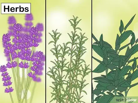 Image titled Design a Waterfront Garden Step 5