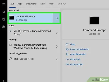 Image titled 258108 3