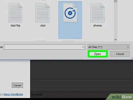 Image titled Convert WMV to MP4 Step 17