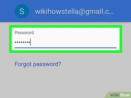 Image titled Switch Google Accounts on Android Step 6